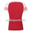 Maillot de Foot Arsenal Femme Domicile 2018/19